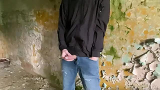 1039 outdoor porn videos