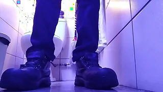 1604 sexy porn videos