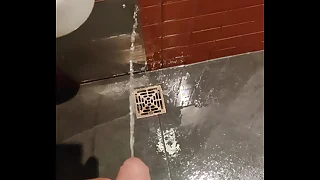 373 piss porn videos