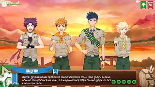 5173 twinks porn videos