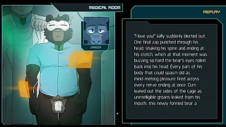 164 furry porn videos