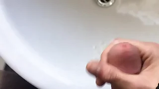 356 gayemo porn videos