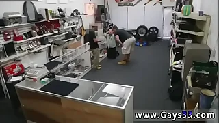 1344 hunk porn videos