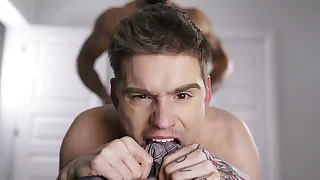 708 stepson porn videos